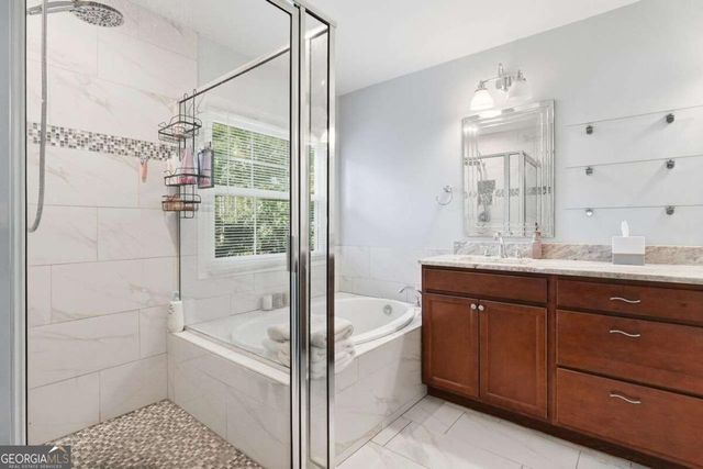 195 Riverbirch Lane, Lawrenceville, GA 30044