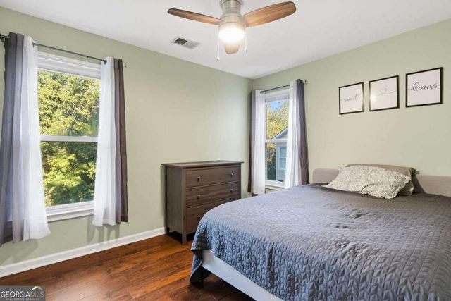 195 Riverbirch Lane, Lawrenceville, GA 30044