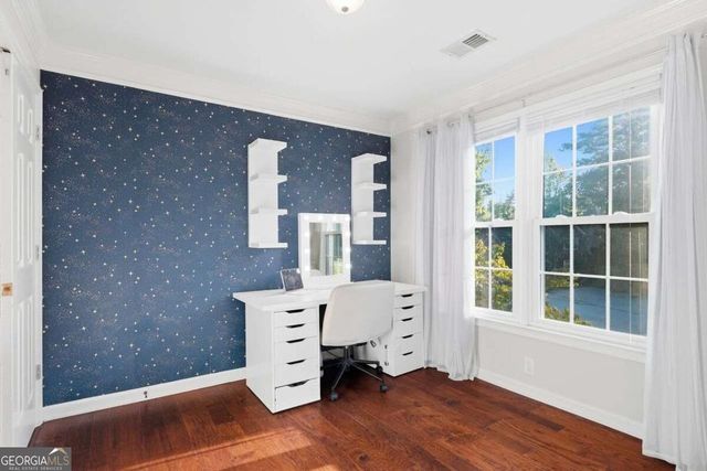 195 Riverbirch Lane, Lawrenceville, GA 30044