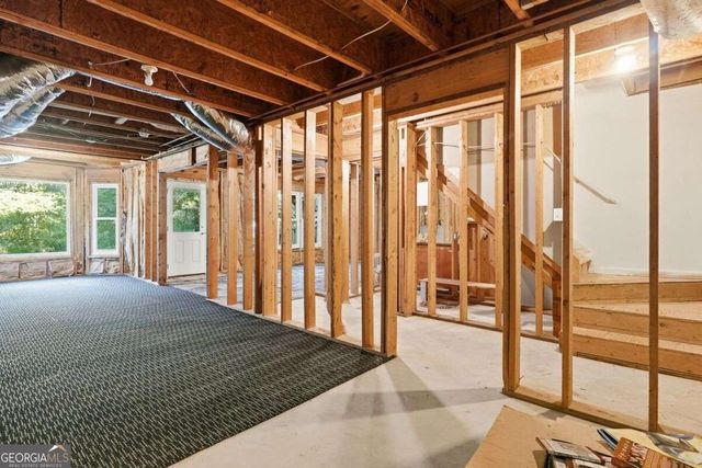 195 Riverbirch Lane, Lawrenceville, GA 30044