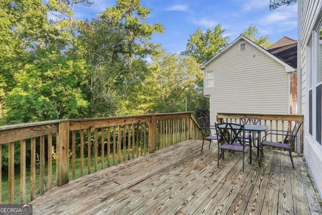 195 Riverbirch Lane, Lawrenceville, GA 30044