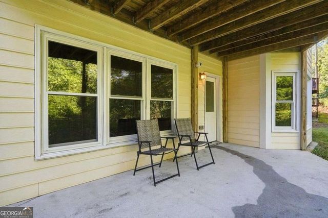 195 Riverbirch Lane, Lawrenceville, GA 30044
