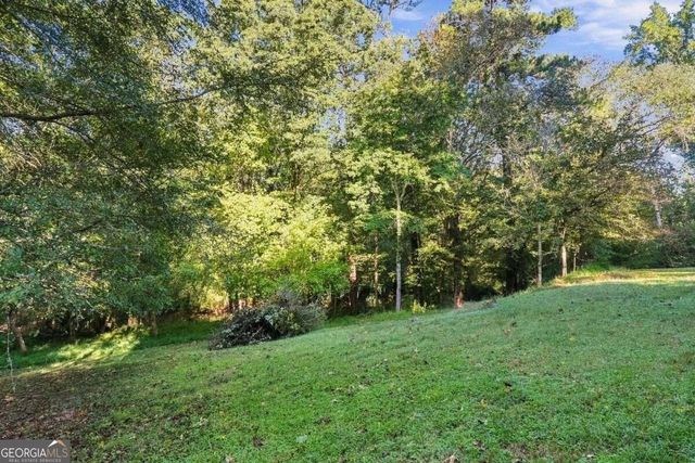 195 Riverbirch Lane, Lawrenceville, GA 30044