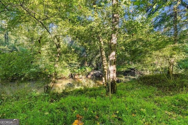 195 Riverbirch Lane, Lawrenceville, GA 30044