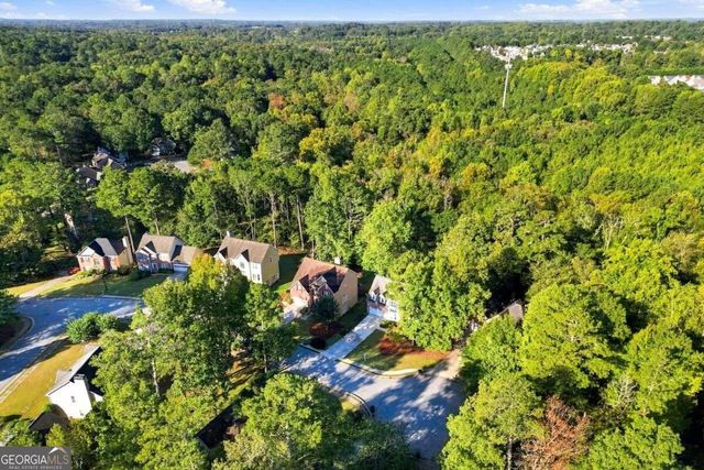 195 Riverbirch Lane, Lawrenceville, GA 30044