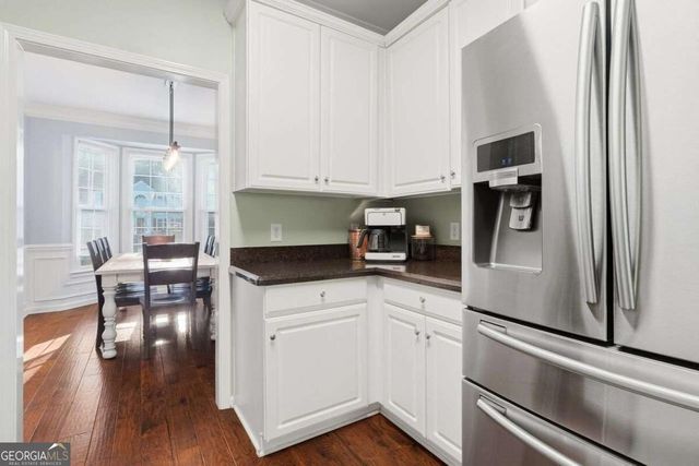 195 Riverbirch Lane, Lawrenceville, GA 30044
