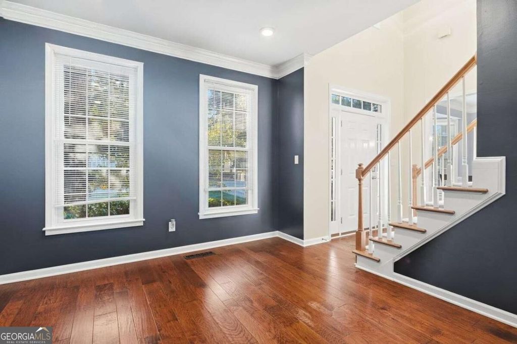 195 Riverbirch Lane, Lawrenceville, GA 30044 — photo 5