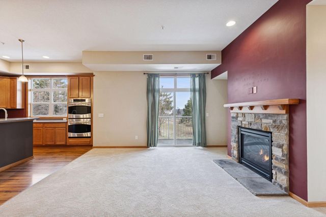 1244 County Road D E 106, Maplewood, MN 55109