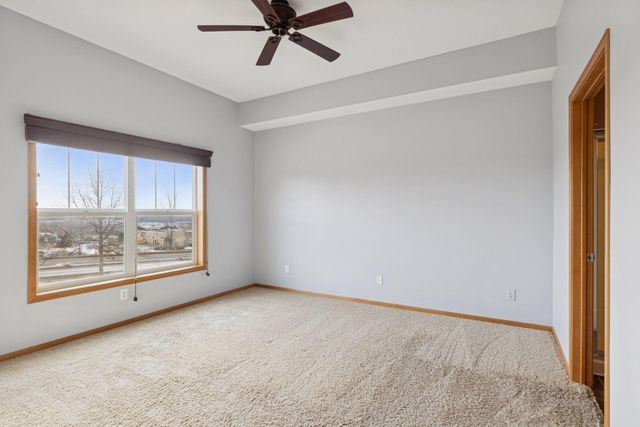 1244 County Road D E 106, Maplewood, MN 55109