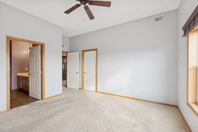 1244 County Road D E 106, Maplewood, MN 55109