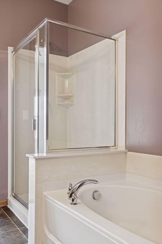 1244 County Road D E 106, Maplewood, MN 55109