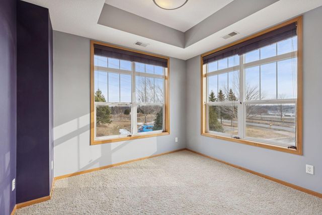 1244 County Road D E 106, Maplewood, MN 55109