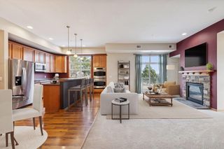 1244 County Road D E 106, Maplewood, MN 55109
