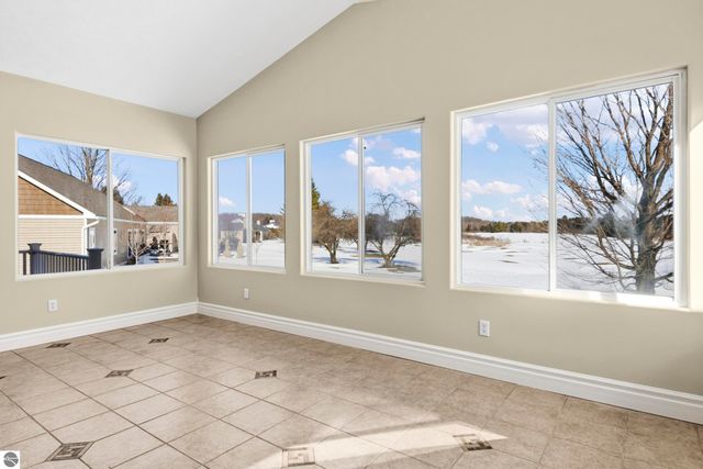 5002 Arrowhead Circle, Williamsburg, MI 49690