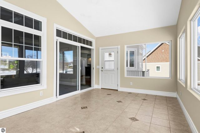 5002 Arrowhead Circle, Williamsburg, MI 49690