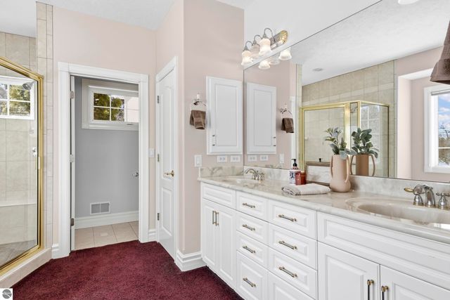 5002 Arrowhead Circle, Williamsburg, MI 49690