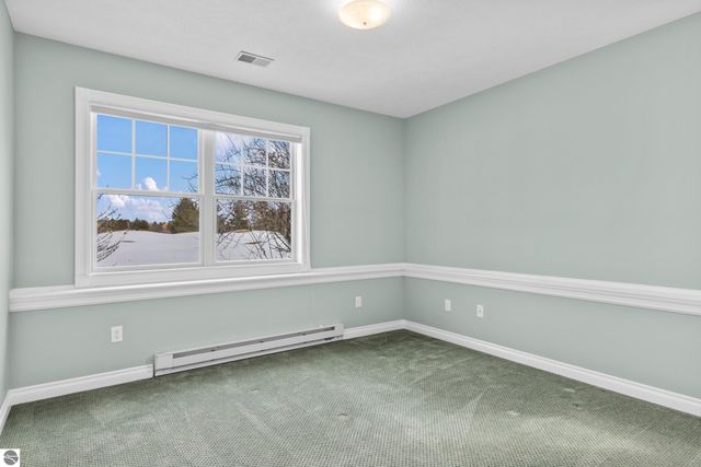 5002 Arrowhead Circle, Williamsburg, MI 49690