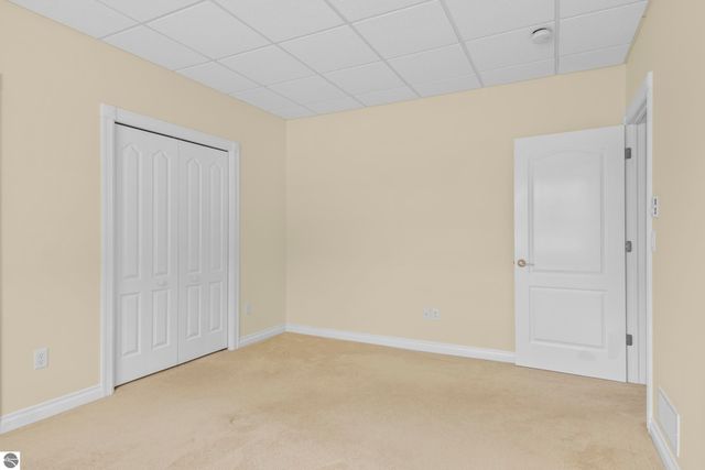 5002 Arrowhead Circle, Williamsburg, MI 49690