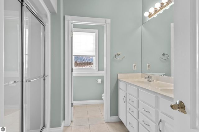 5002 Arrowhead Circle, Williamsburg, MI 49690