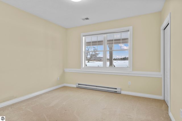 5002 Arrowhead Circle, Williamsburg, MI 49690