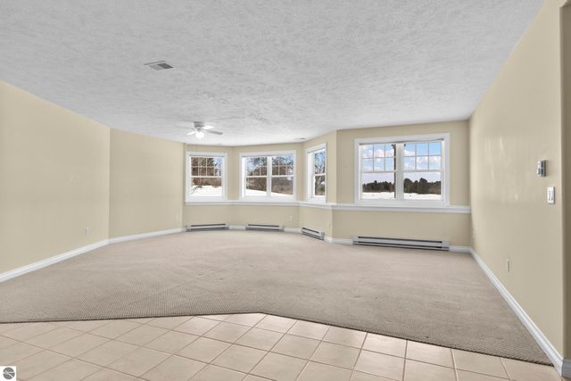 5002 Arrowhead Circle, Williamsburg, MI 49690