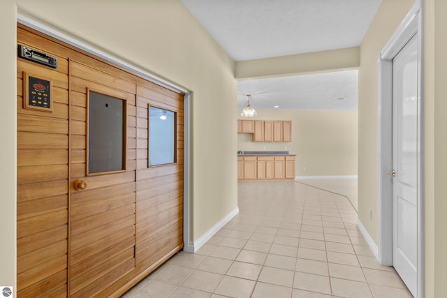 5002 Arrowhead Circle, Williamsburg, MI 49690