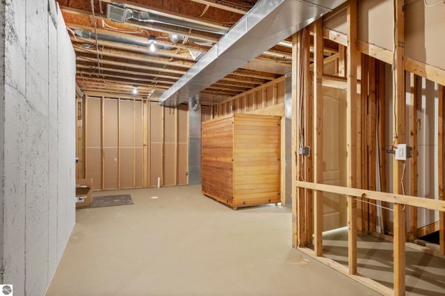 5002 Arrowhead Circle, Williamsburg, MI 49690