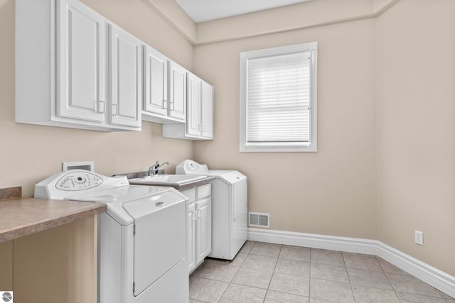 5002 Arrowhead Circle, Williamsburg, MI 49690