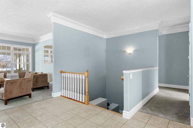 5002 Arrowhead Circle, Williamsburg, MI 49690