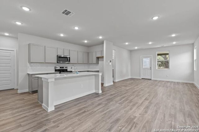 12459 Hurdelbrink Ranch, San Antonio, TX 78245