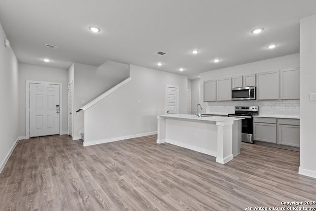 12459 Hurdelbrink Ranch, San Antonio, TX 78245