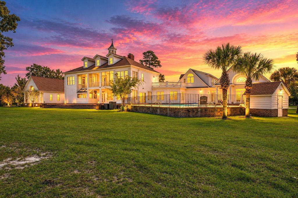 3500 Queens Harbour Blvd., Myrtle Beach, SC 29588 — photo 2