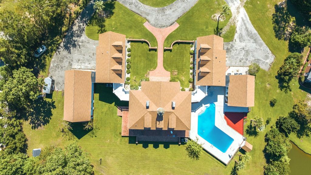 3500 Queens Harbour Blvd., Myrtle Beach, SC 29588 — photo 3