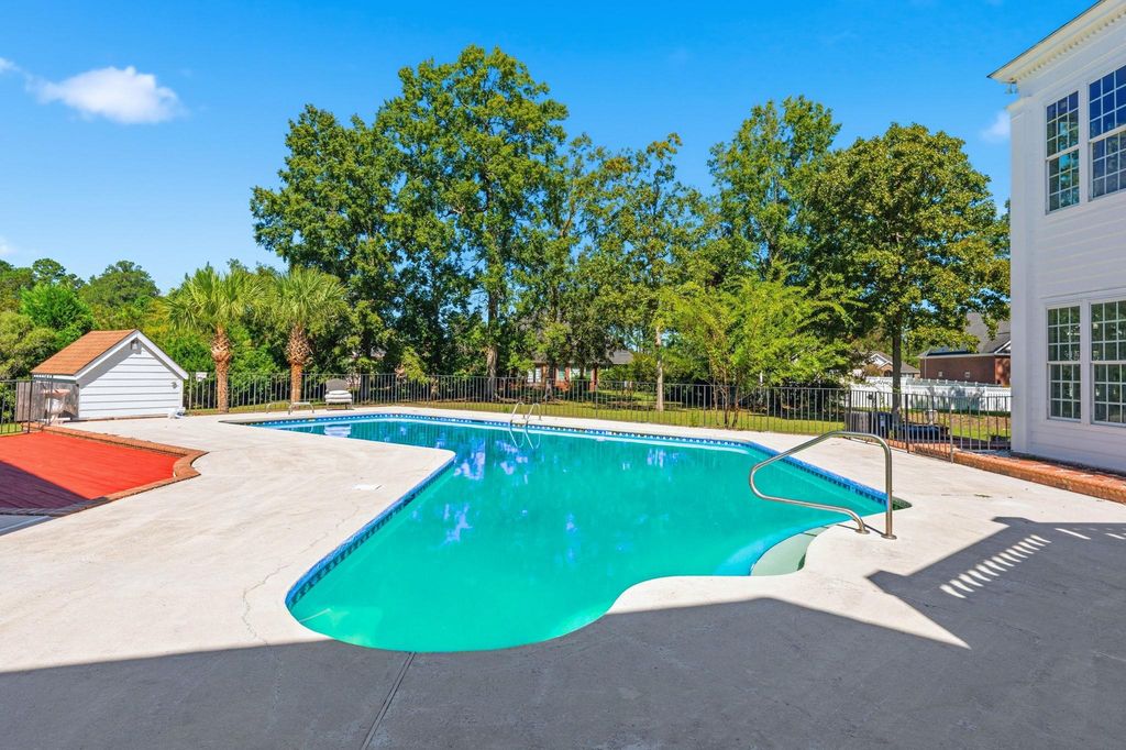 3500 Queens Harbour Blvd., Myrtle Beach, SC 29588 — photo 5