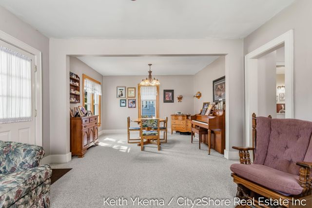 1807 Martindale Avenue SW, Wyoming, MI 49509