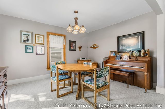 1807 Martindale Avenue SW, Wyoming, MI 49509
