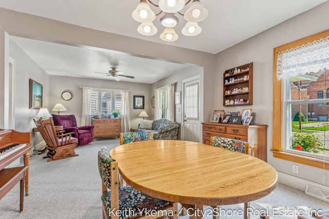 1807 Martindale Avenue SW, Wyoming, MI 49509