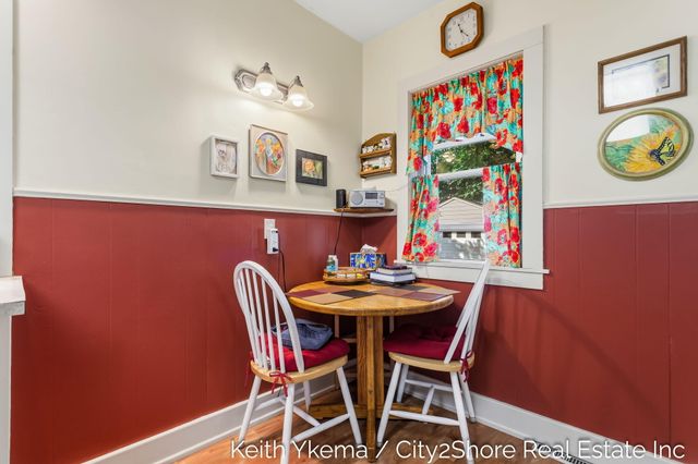1807 Martindale Avenue SW, Wyoming, MI 49509