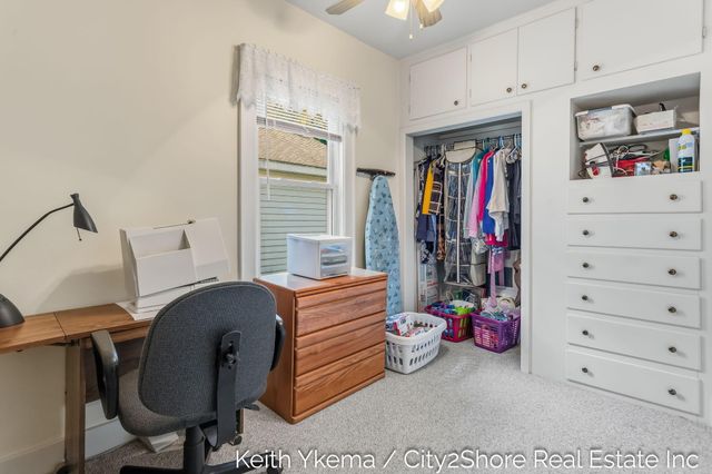 1807 Martindale Avenue SW, Wyoming, MI 49509