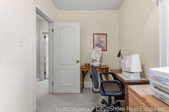 1807 Martindale Avenue SW, Wyoming, MI 49509