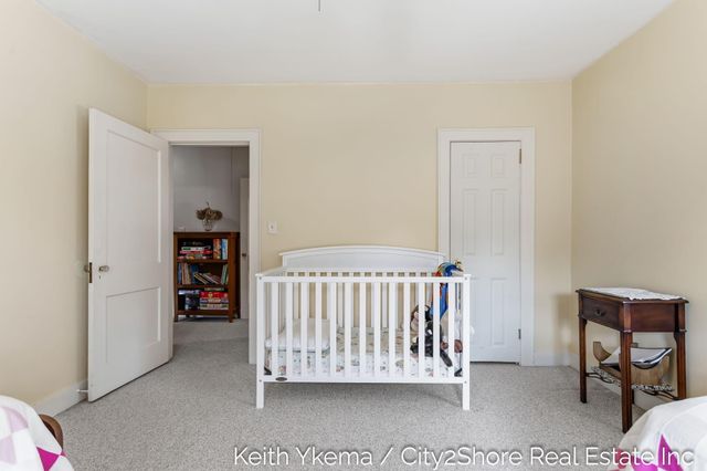 1807 Martindale Avenue SW, Wyoming, MI 49509