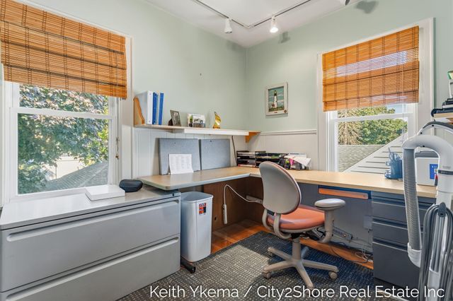 1807 Martindale Avenue SW, Wyoming, MI 49509