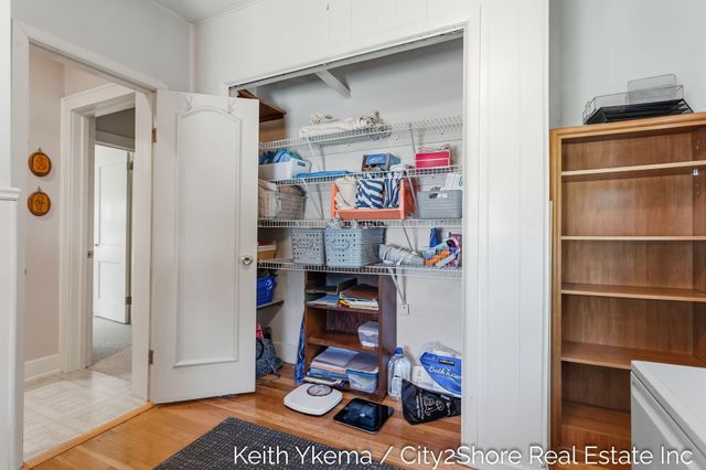1807 Martindale Avenue SW, Wyoming, MI 49509