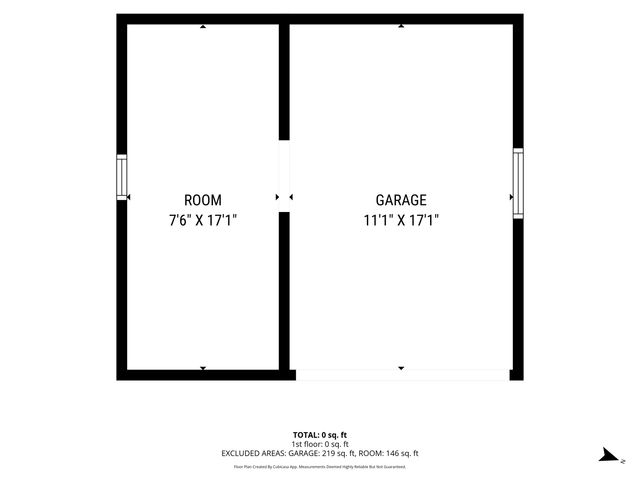 1807 Martindale Avenue SW, Wyoming, MI 49509