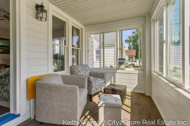 1807 Martindale Avenue SW, Wyoming, MI 49509