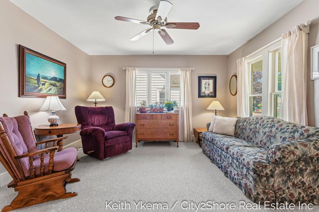 1807 Martindale Avenue SW, Wyoming, MI 49509