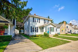 1807 Martindale Avenue SW, Wyoming, MI 49509