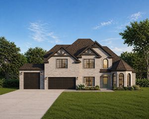 18 Wofford Estates, Clarksville, TN 37040