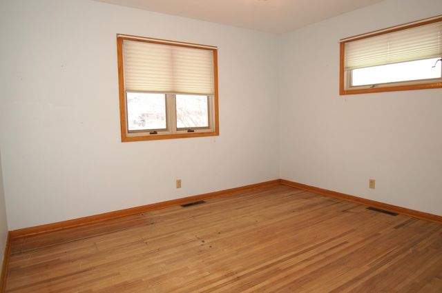 308 2nd Street NE, Byron, MN 55920