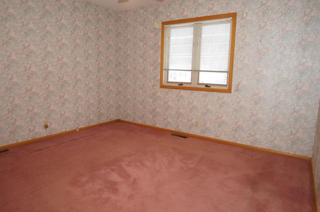 308 2nd Street NE, Byron, MN 55920